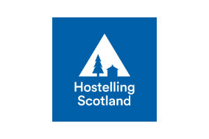 Welcome to our newest member – Hostelling Scotland
