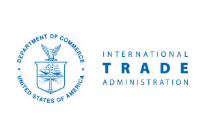 U.S. Department of Commerce arrivals data reports record-setting spending by international visitors