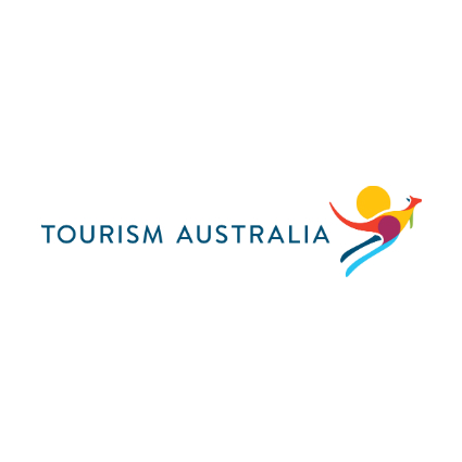 Recovery and outlook with Tourism Australia: ITB Berlin NOW day three