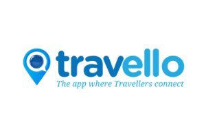 Welcome to our newest member – Travello
