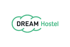 Welcome to our newest member – DREAM Hostels