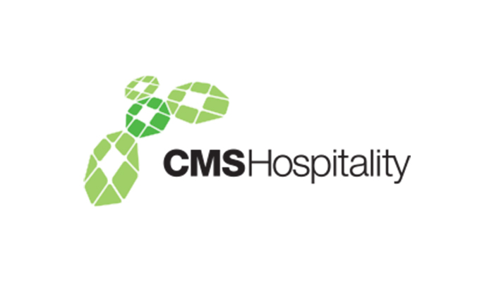 CMS Hospitality acquisition announcement