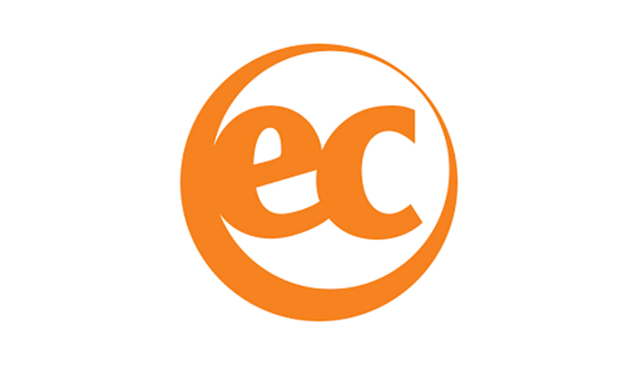 EC in negotiations to acquire Embassy English