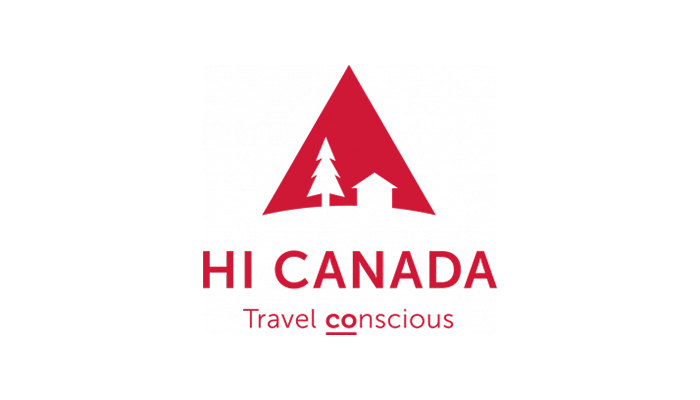 HI Canada launches video celebrating magic of Canadian winters