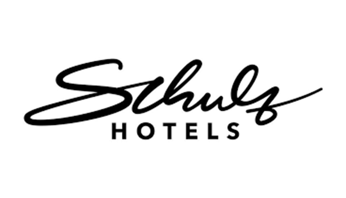Opening of the first Schulz Hotel