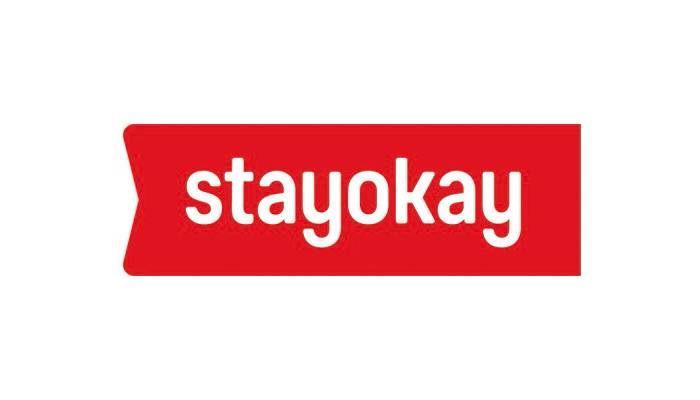 Welcome to our newest member – Stayokay