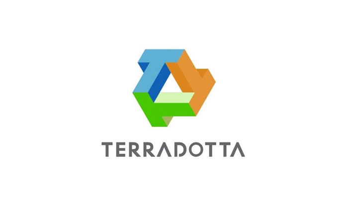 Terra Dotta introduces higher education partner ecosystem