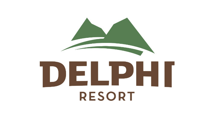 Welcome to our newest member – Wild Atlantic Hostel @ Delphi Resort