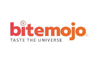 Welcome to our newest member – bitemojo