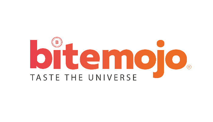 UNWTO awards bitemojo for serving up culture, one bite at a time