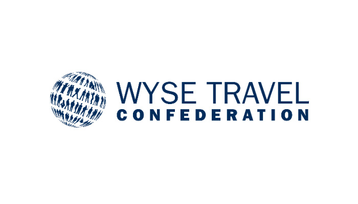100 new members join WYSE Travel Confederation global community of youth and student travel specialists in 2018
