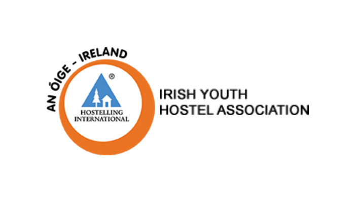 All-Star Team Up: An Óige announces partnership with Youth Work Ireland