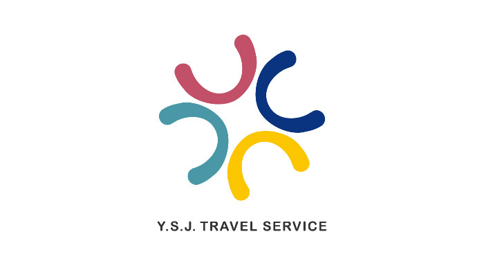 Welcome to our newest member – YSJ Travel Service