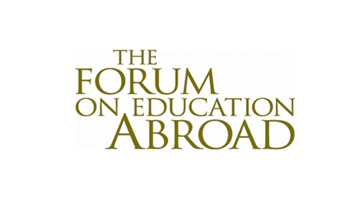 Measuring long-term outcomes of education abroad experiences