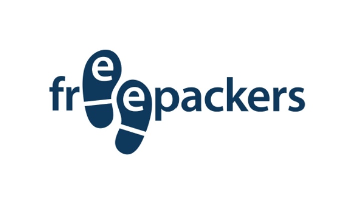 Our latest member interview – Freepackers