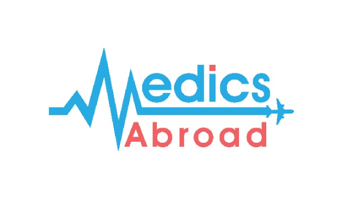 Welcome to our newest member – Medics Abroad