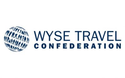 WYSE Travel Confederation calls on governments to support international travel businesses