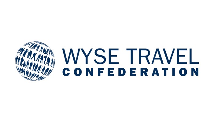 WYSE Travel Confederation