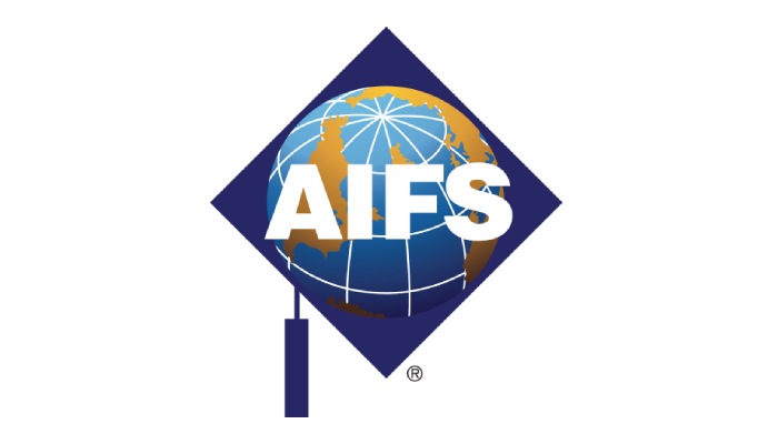 Global Experiences joins AIFS to expand international internships for students