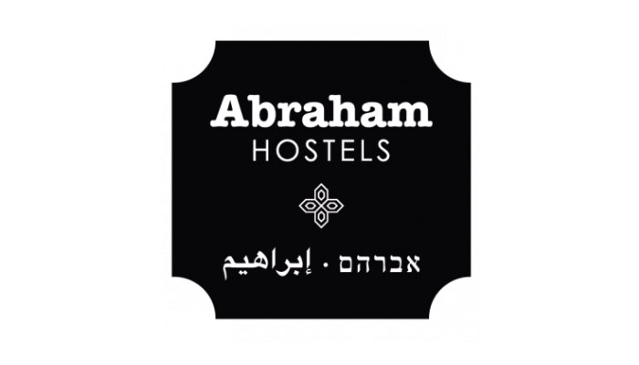 Our latest member interview – Abraham Tours