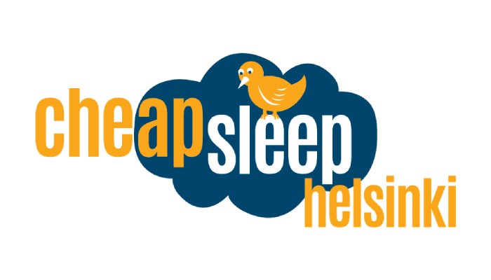 Welcome to our newest member – CheapSleep Helsinki