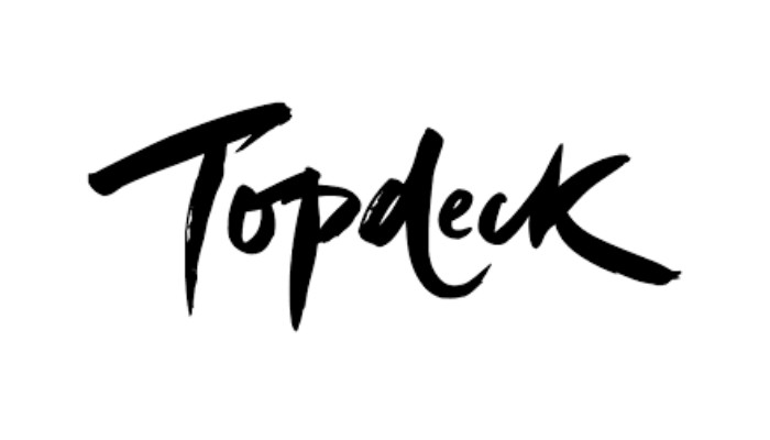 Topdeck launches North America brochure with a new destination trip to Mexico
