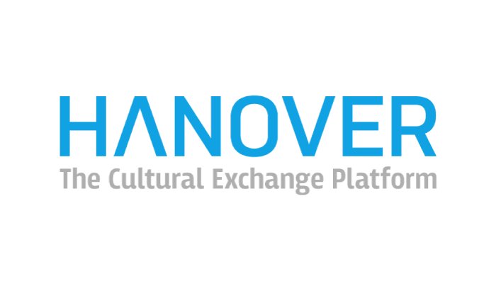 Hanover launches v2.0 of its cultural exchange specific CRM