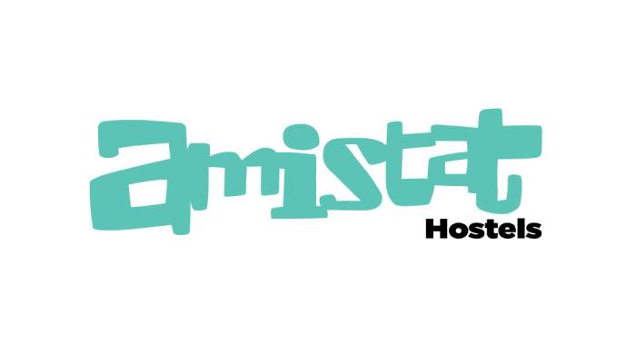 BlackRock Real Assets acquires pan-European Amistat International hostel portfolio