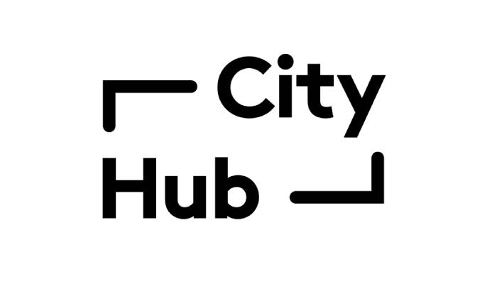 Welcome to our new member – City Hub