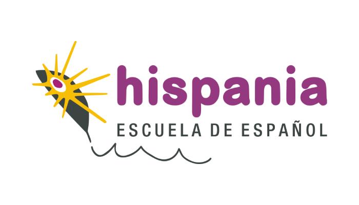 Hispania, escuela de español acquires historic premises in Valencia