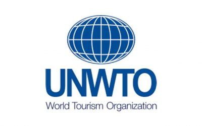 UNWTO: Social media changing destination branding