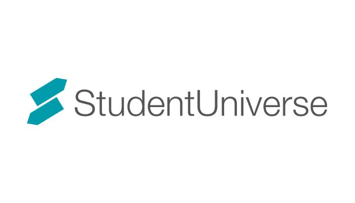 Student Universe