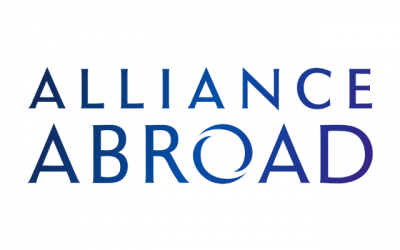 Alliance Abroad Group (AAG) announces global expansion and the appointment of new CEO