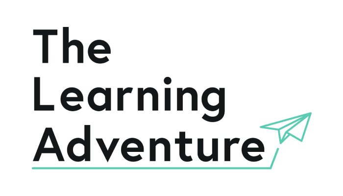 The Learning Adventure launches school trips to South Korea