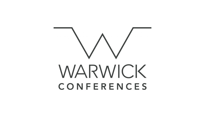 Welcome to our new member – Warwick Conferences