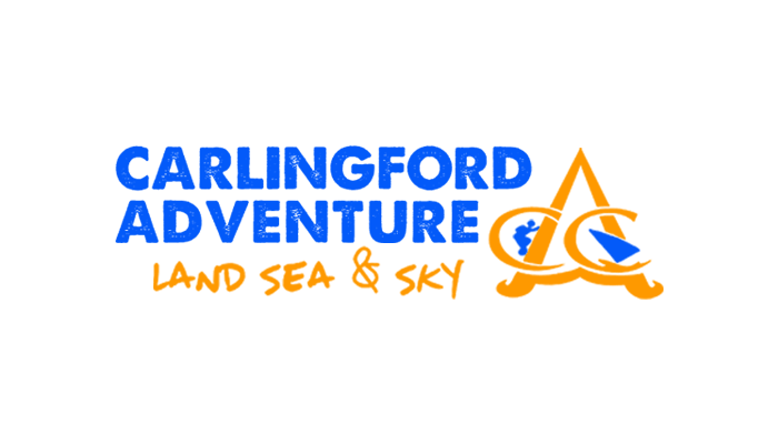 Welcome to our new member – Carlingford Adventure Centre