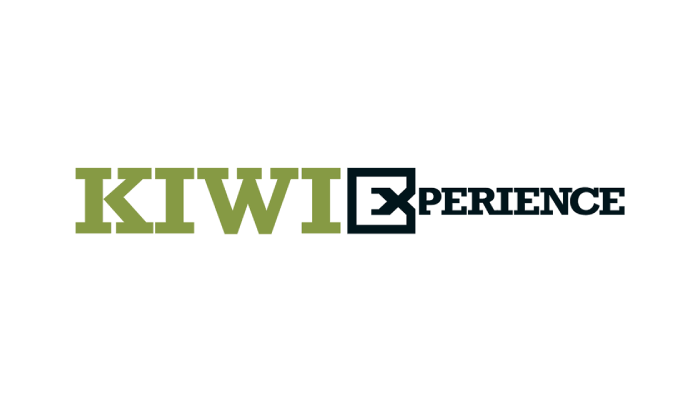 Kiwi Experience Launch small group tour offering for 2019/2020 season