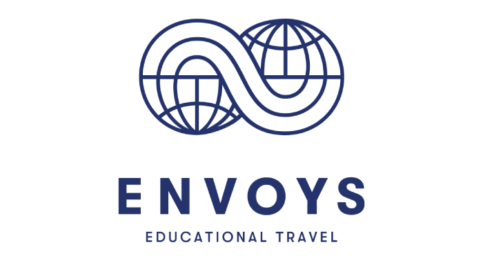 Welcome to our new member – Envoys