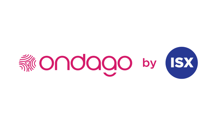 Welcome to our new member – Ondago by ISX