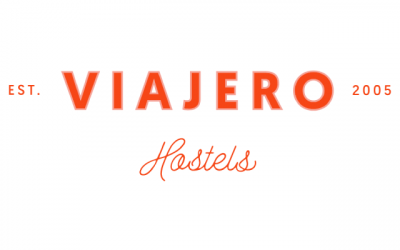 Viajero Hostels opens its 10th hostel in Latin America