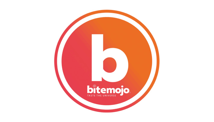 bitemojo pushes for European expansion after 200,000 bites sold