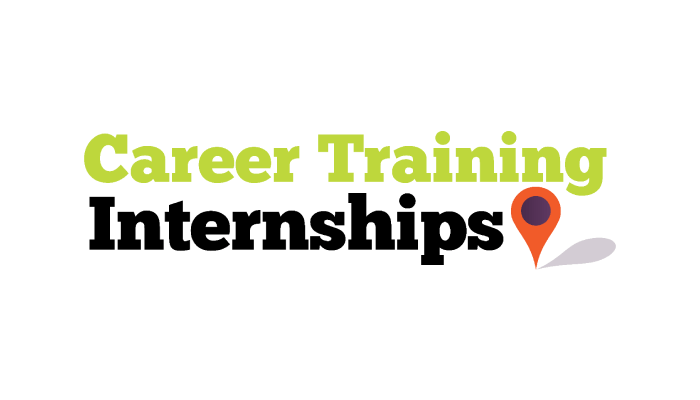 Welcome to our new member – Career Training Internships