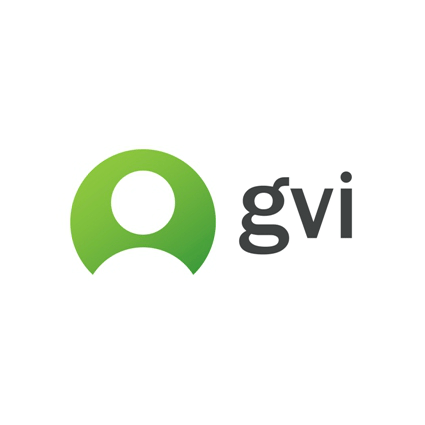 GVI – Outstanding Volunteer Project 2019