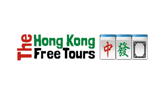 Welcome to our new member – Hong Kong Free Tours