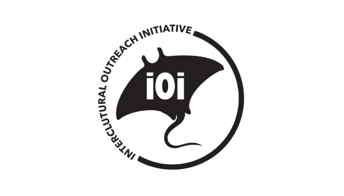 Welcome to our new member – Intercultural Outreach Initiative (IOI)