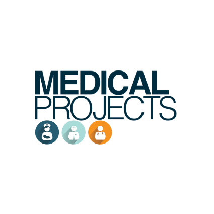 Medical Projects – Best Work Experience Provider 2019