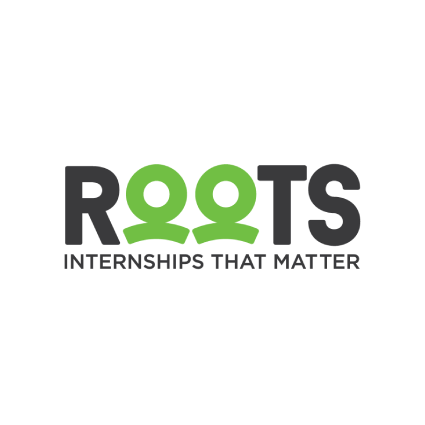 Roots Interns – Extraordinary Experience 2019