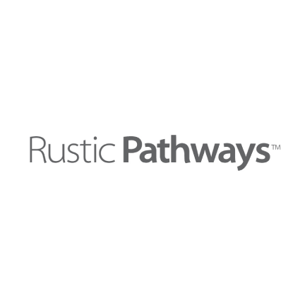 Rustic Pathways – Best Marketing Campaign 2019