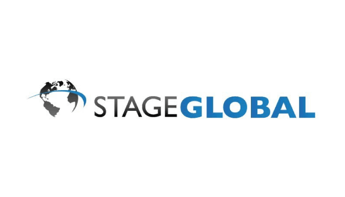 Welcome to our new member – Stage-Global