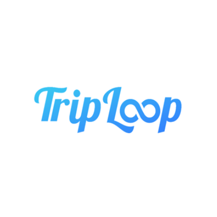 Trip Loop – Best Travel Technology Product 2019